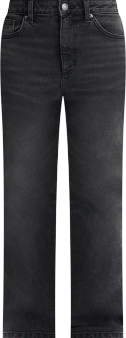 Women's Curvy Flare Jean