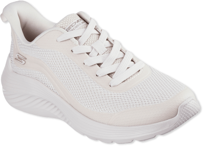 Women's Bobs Sport Squad