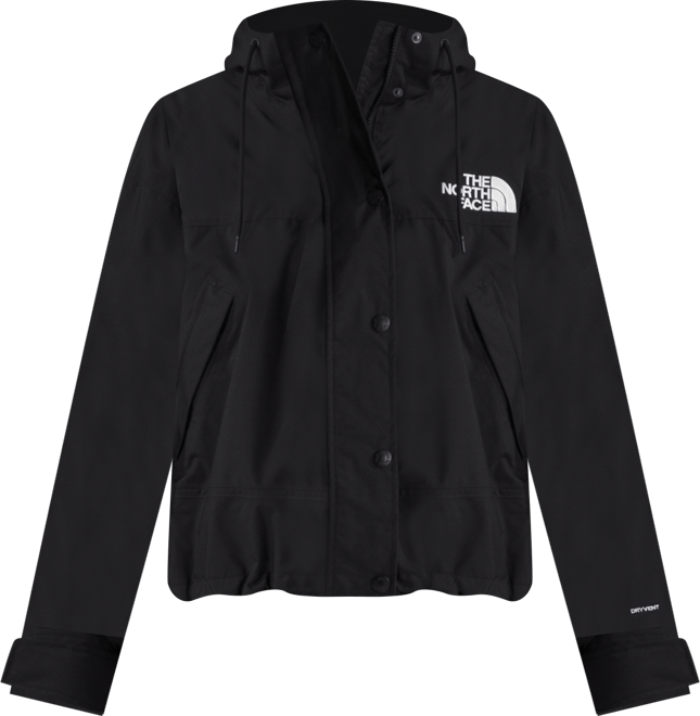 【The North Face】Womens Reign On Jacket The North Face Reign On Jacket - Women's | REI Co-op