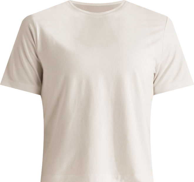 Women's Dune Sky Short-Sleeve T-Shirt