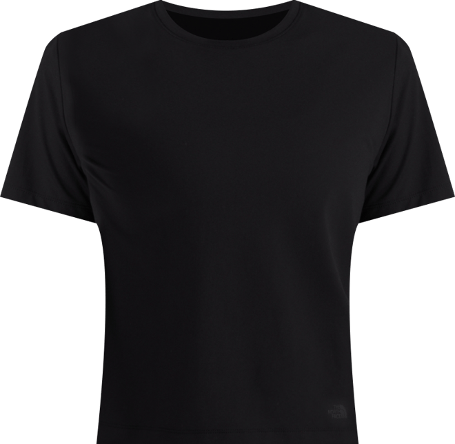 Women's Dune Sky Short-Sleeve T-Shirt