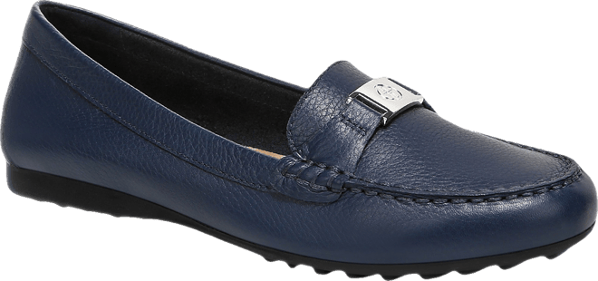 Women's Dailyn Memory Foam Slip On Loafers, Created for Macy's