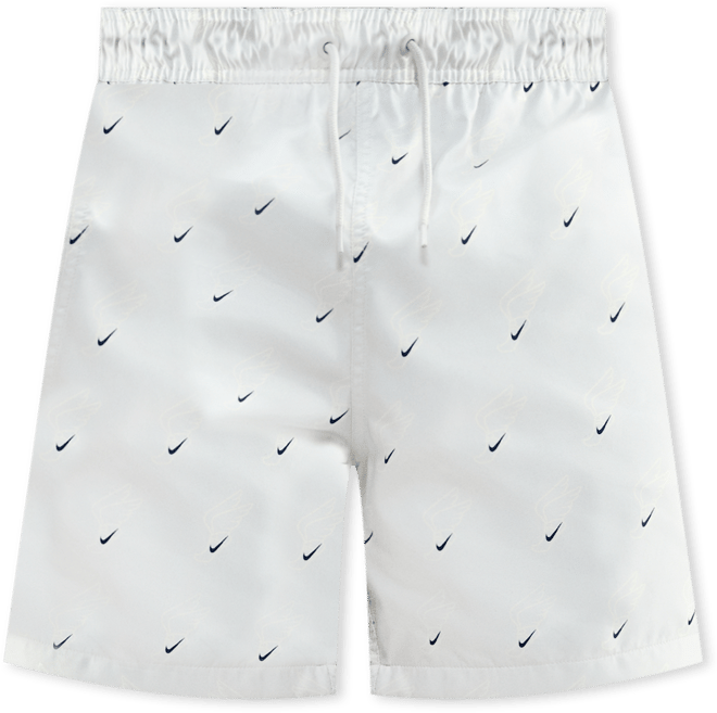 Nike Club Men's Flow Shorts