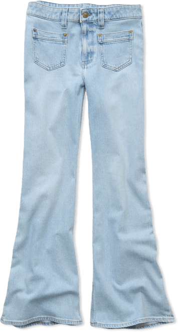 AE Micro Wood Clog Mule