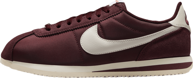 Nike Cortez Textile Tenis