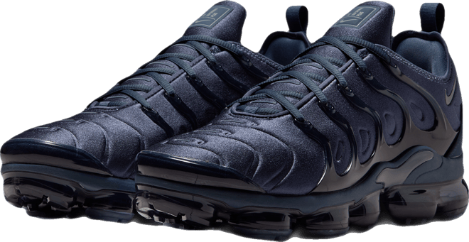 Nike Air VaporMax Plus Men's Shoes