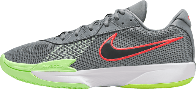 Nike G.T. Cut Academy Basketball Shoes