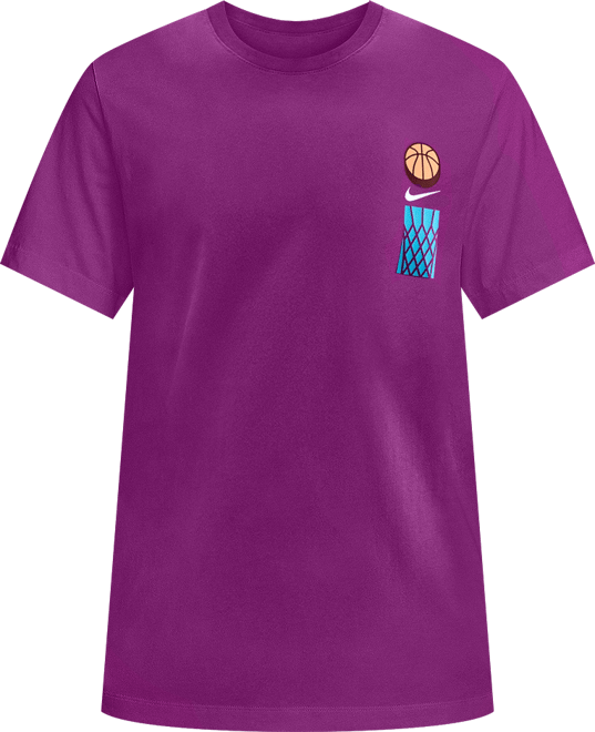 Nike Men's T-Shirt