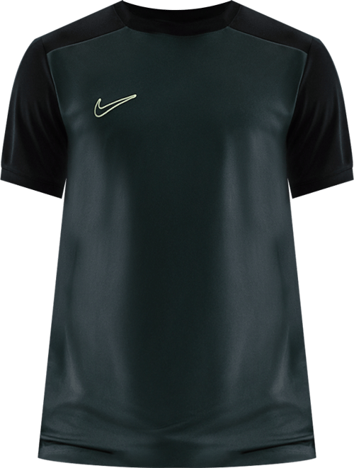 Nike Academy Men's Dri-FIT Short-Sleeve Football Top
