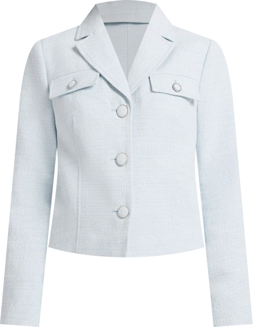 Barbados Natural Beige Zip Top Tote Bag