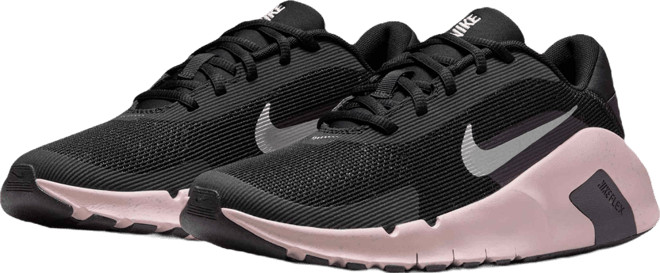 Nike Flex Train Women's Workout Shoes