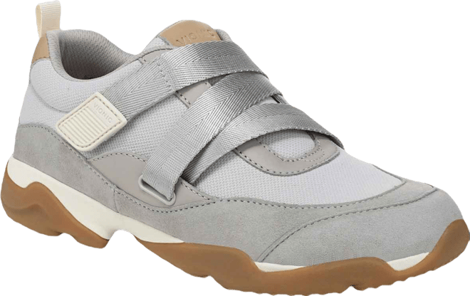 Womens Walk Slim Gia Walking Shoes