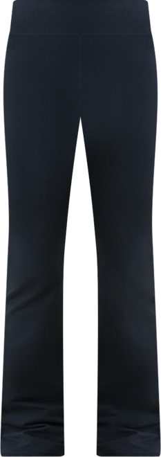 On the Go-To Bootcut Legging