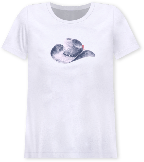 Levi's Women's Perfect Graphic Logo Cotton T-shirt - Macy's