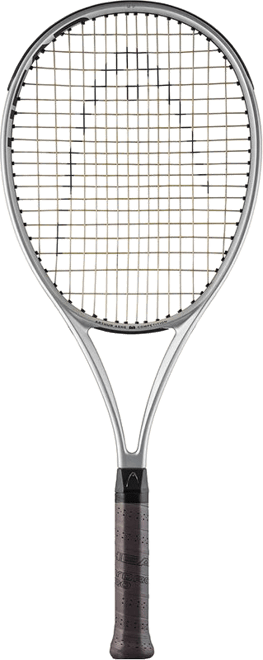 Head Arthur Ashe Competition Tennis Racquet | Dick's Sporting Goods