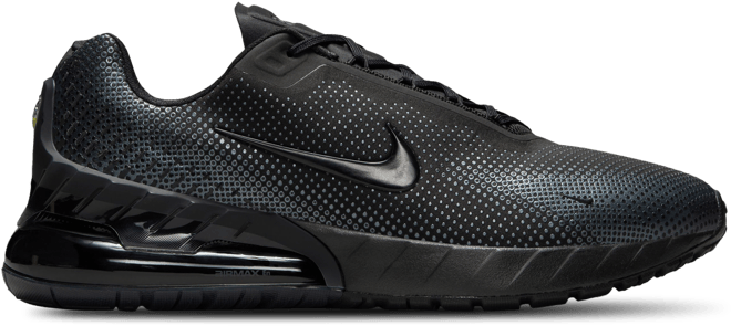 Nike Air Max Phoenix | Foot Locker