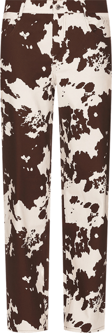 x REVOLVE Fargo Pant
