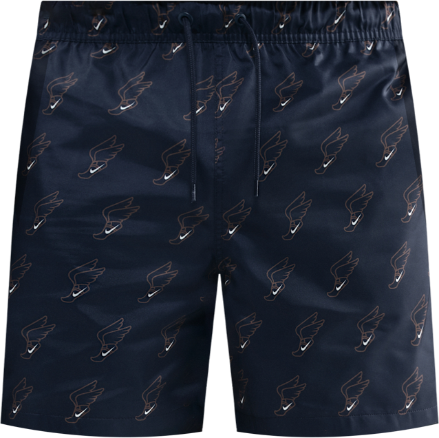 Nike Club Men's Flow Shorts