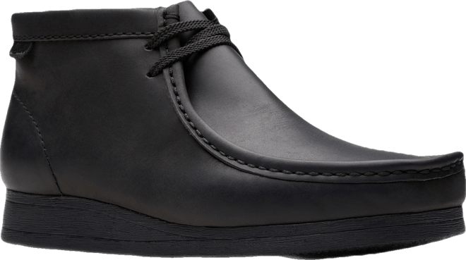Men's Collection Wallaston Boots