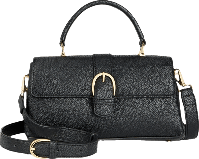 Kristt Small Top Handle Bag, Exclusively at Macy's