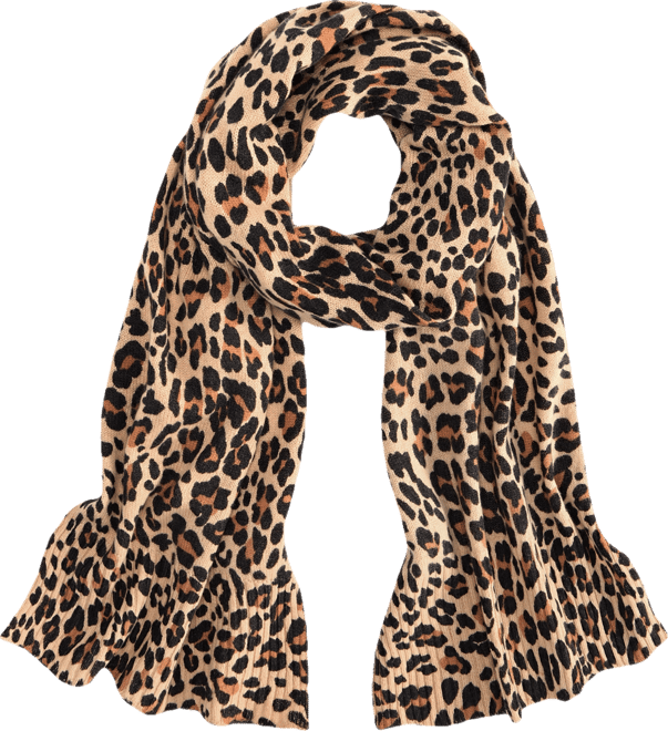 Oversized Cashmere Scarf Vince Camuto Scarves Macy's Macy's