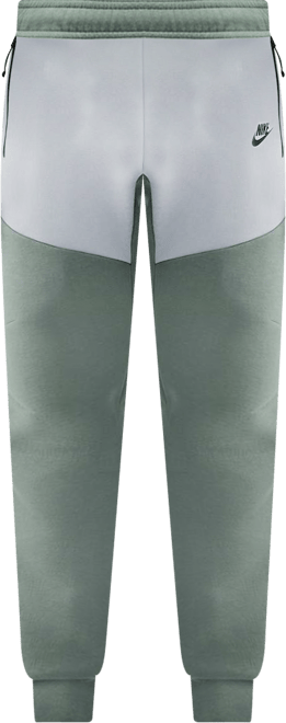 Nike Tech Pantaloni jogger in fleece – Uomo