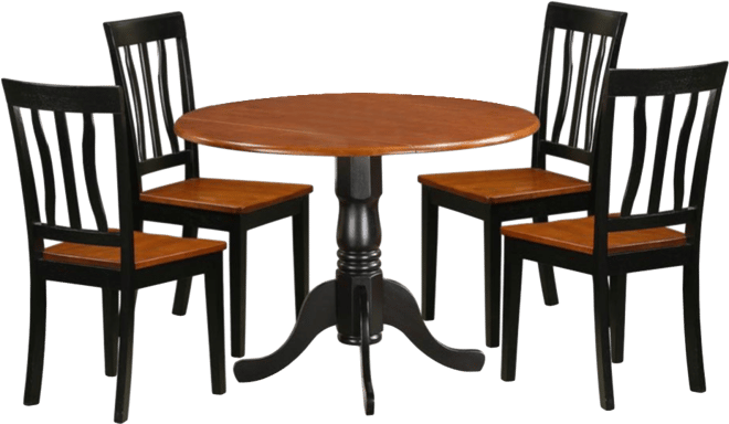 Dining set