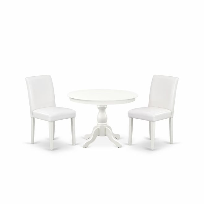 3 Piece Dining Room Set