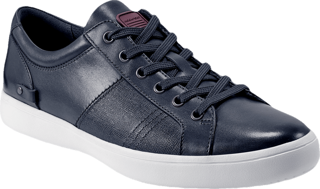 Men's Colle Lace to Toe Sneakers