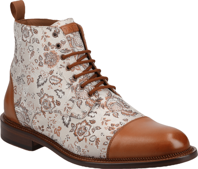 Men's Jack Dress Boots