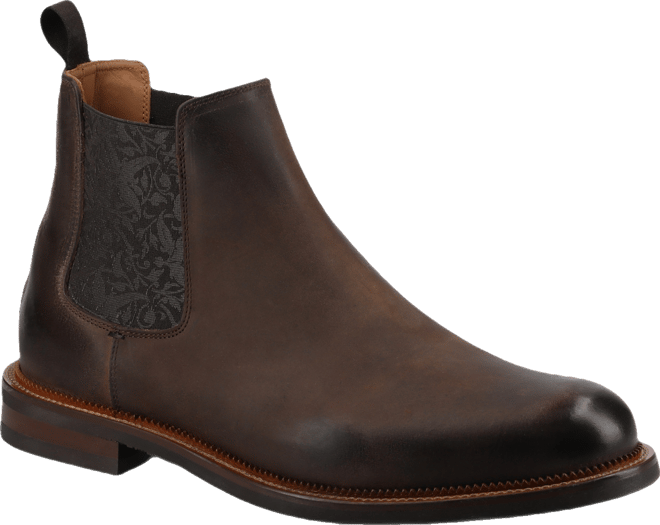 Men's Glen Chelsea Boots