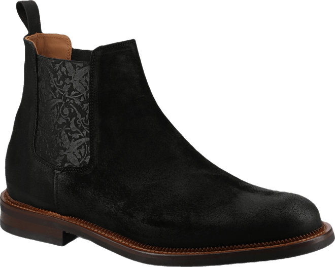 Men's Glen Chelsea Boots