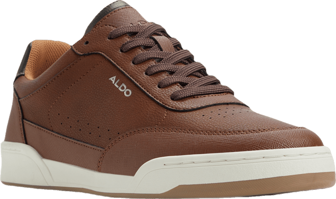 Men's Maxi Fashion Athletics Sneakers