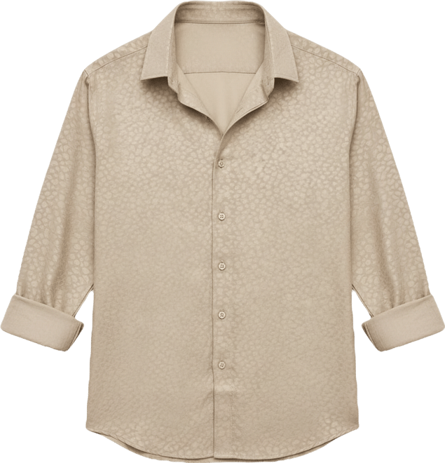 Men's Pavement Shirt