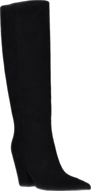 Women's Adera Tall Pointy Toe Dress Boots