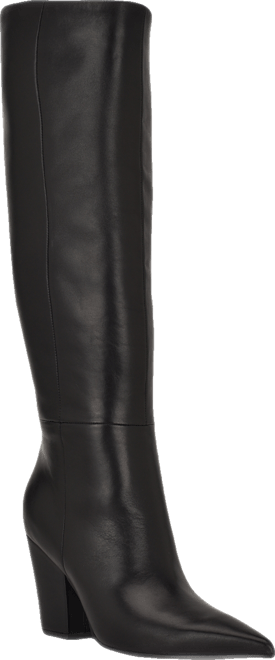 Women's Adera Tall Pointy Toe Dress Boots