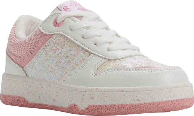 Women's Rg Zephyr Lace Up Sneakers