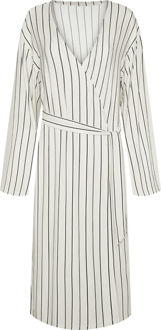 Women's Modal Jersey Robe