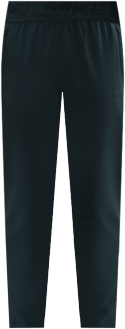 Nike Pro Training Men's Dri-FIT Trousers