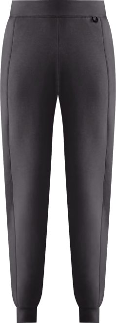 Nike 24.7 ImpossiblySoft Survêtement taille mi-haute Dri-FIT pour femme