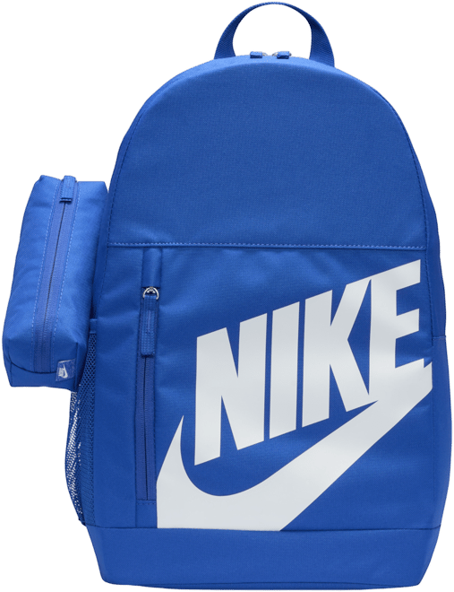 Nike Elemental Kids' Backpack (20L)