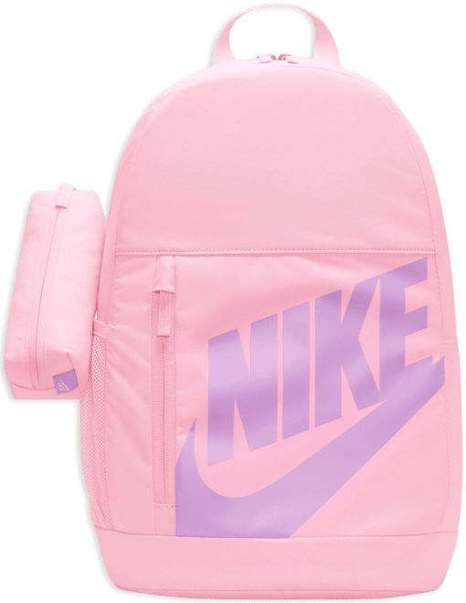 Nike Elemental Kids' Backpack (20L)