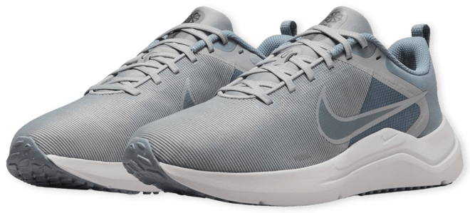 Nike Downshifter 12 Men's Road Running Shoes