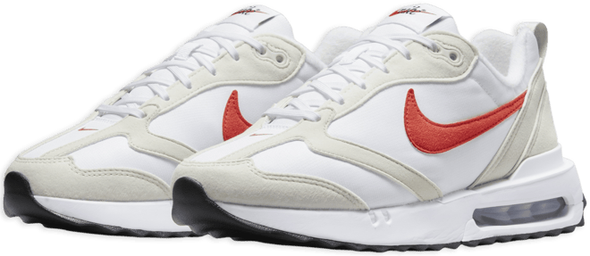 Nike Air Max Dawn Women's Shoes