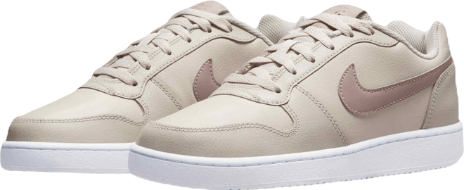 Nike Ebernon Low Women's Shoes