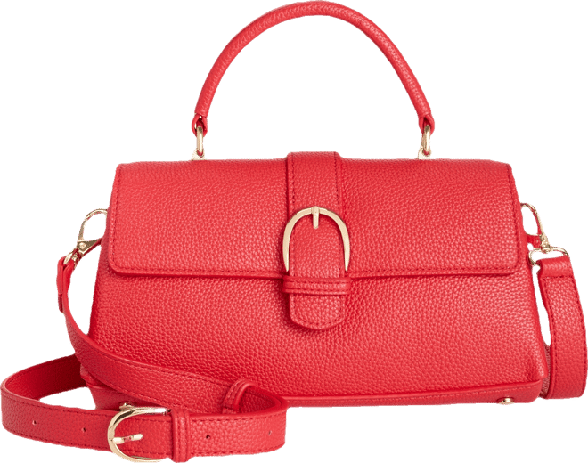 Kristt Small Top Handle Bag, Exclusively at Macy's