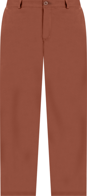 NB Numeric Jamie Foy 306