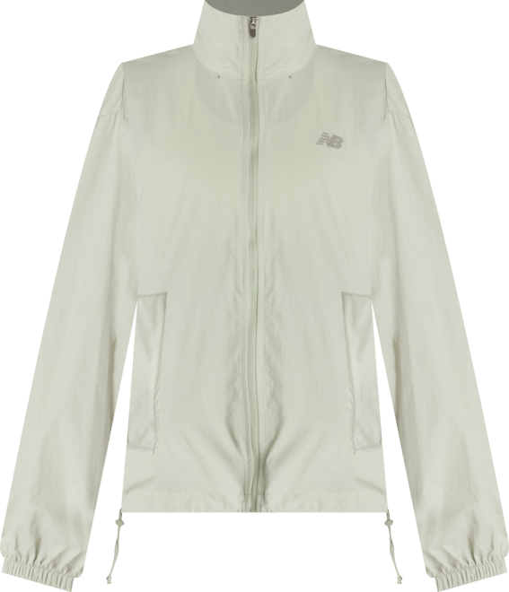 Pro Run Crew Socks 1 Pair