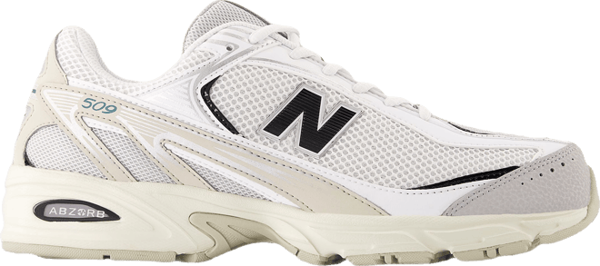 Unisex 509 Shoes - New Balance