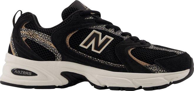Unisex 530 Shoes - New Balance